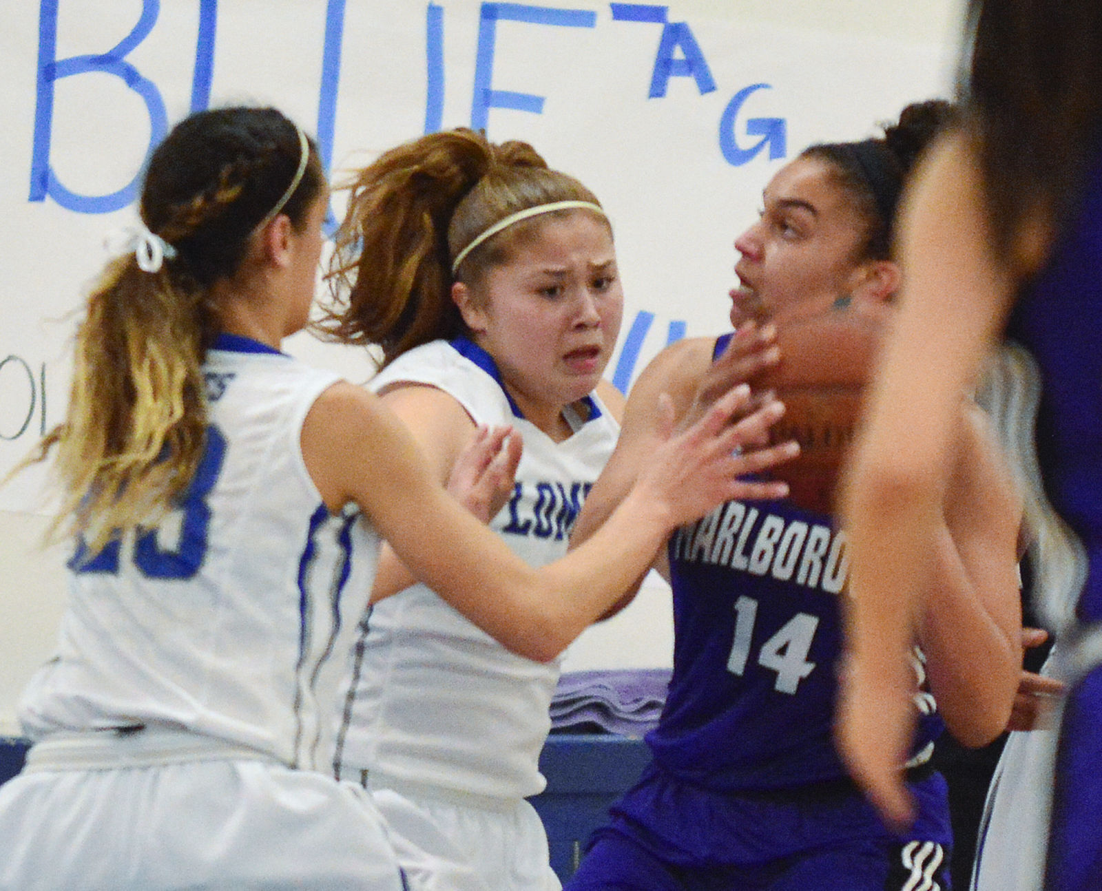 022217 Marlborough LHS g basketball 04.jpg